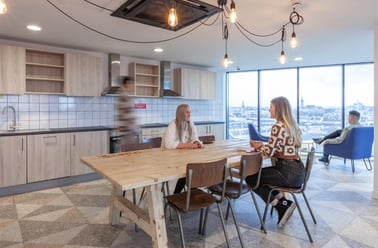 New City Road, Lanarkshire, Glasgow - Image 3